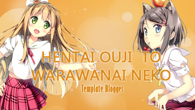 Kumpulan Template Blogger Aoideszign