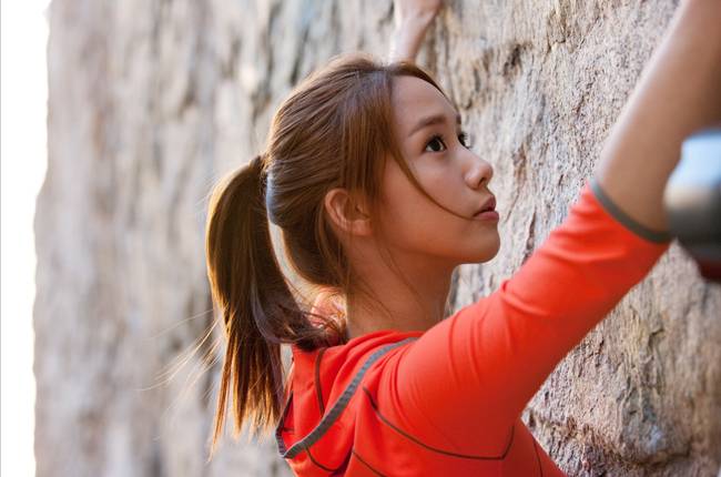 sport-climbing-top-5-female-climbers-yang-cantik---cantik-dan-berbakat-gan-d