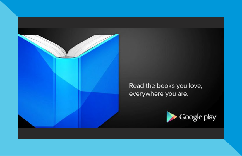 Mengenal Google Playbooks