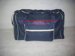 Agan Mau Mudik?? Siapkan Bekal Berikut ini!!