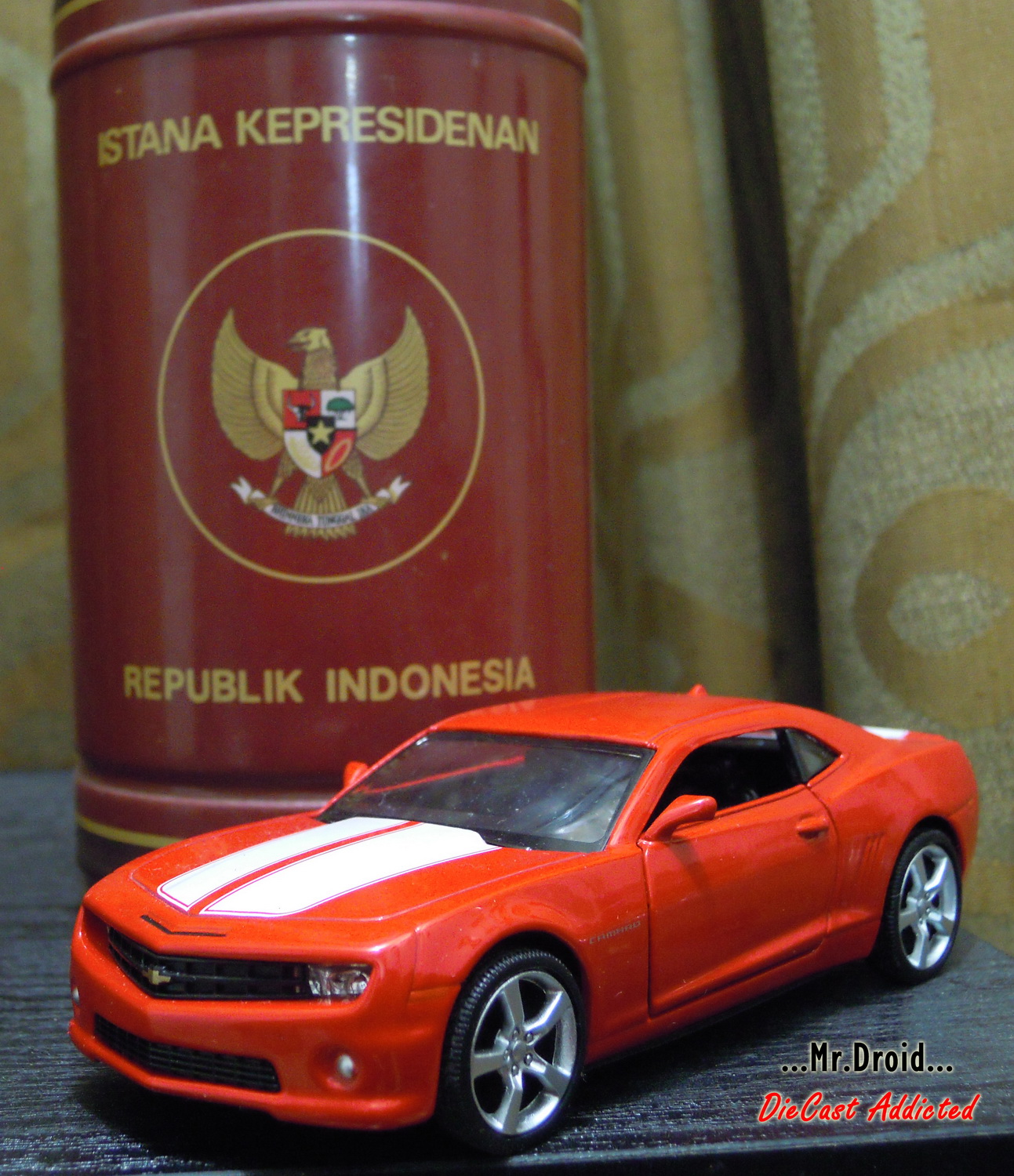 kinsmart-owner-merapat-dan-share-yuk