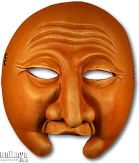 5 Halaman dan Artikel Aneh dari Wikipedia 