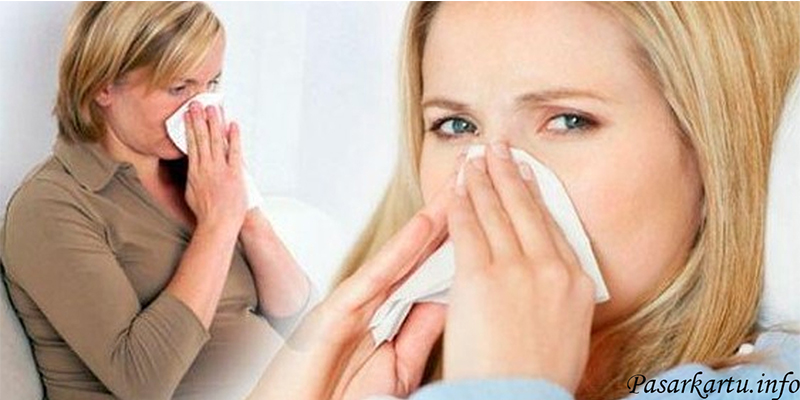 Cara Ampuh menghilangkan Mata Panda dalam semalam