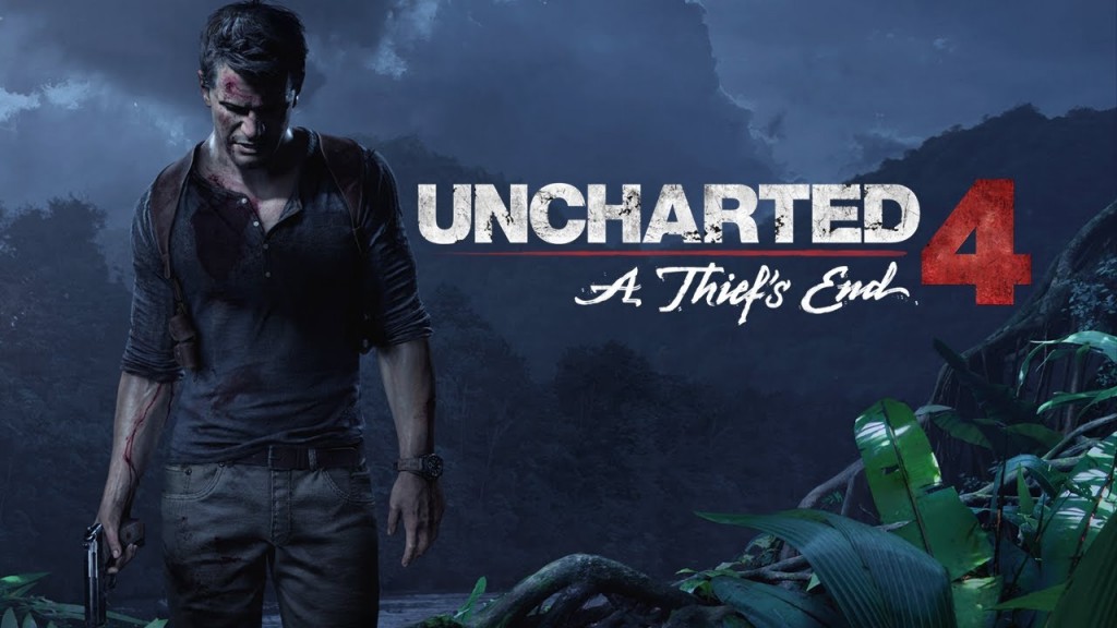 5 Game PC yang bakal Rilis di Tahun 2016