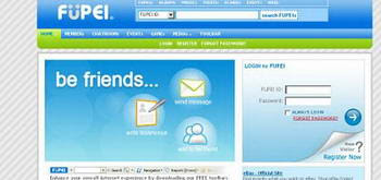 7 Website Jejaring Sosial Indonesia Terpopuler