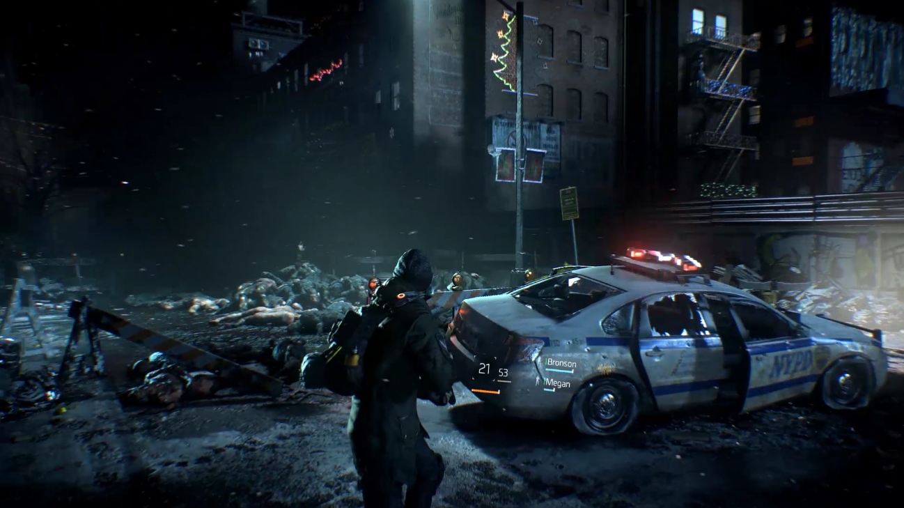 5 Game PC yang bakal Rilis di Tahun 2016