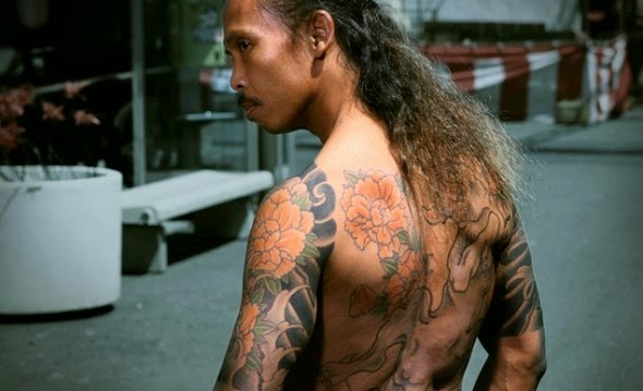 wah-yayan-ruhian-main-jadi-yakuza-di-film-jepang-berjudul-yakuza-apocalypse