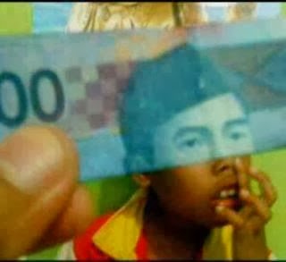 foto gokil orang orang barenng patung &#91;BB±17&#93;