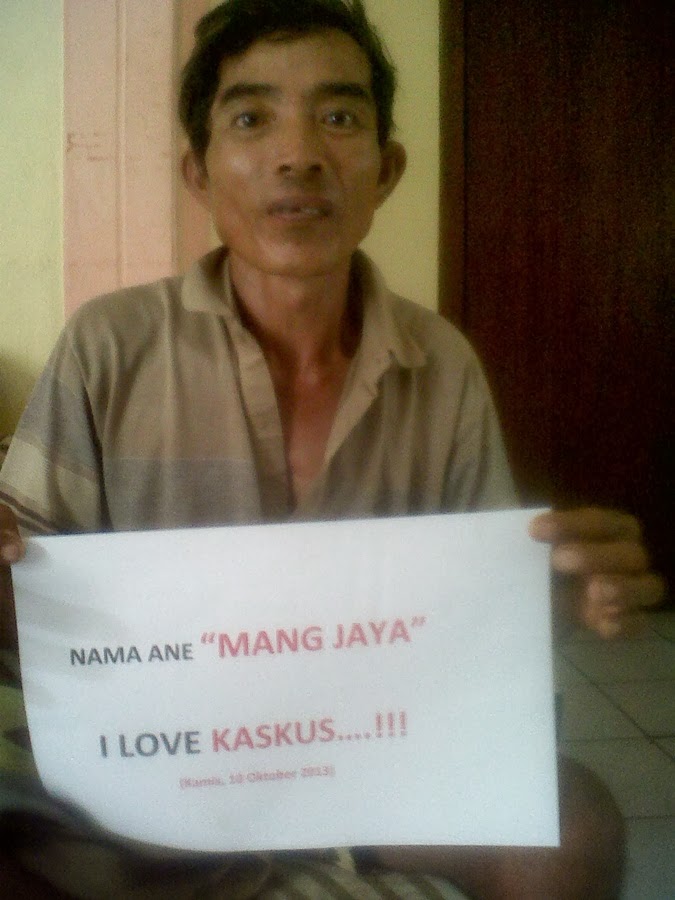 4 jenis manusia dari hati dan hartanya menurut ane gan