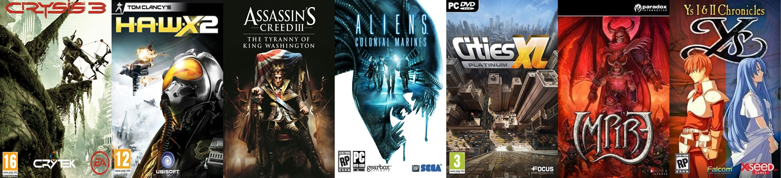 JUAL DVD GAMES PC LAPTOP MURAH COD BANDUNG, KIRIM JAKARTA, JAWA INDONESIA