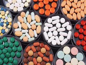 Yang Mau Awet Muda Yuk Main Kemari, Ini Loh Vitaminnya ...