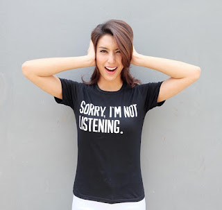 menurut-agan-pemeran-wanita-paling-cantik-igo-di-ftv-sctv-siapa