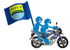 maaf-persib-lemari-kami-penuh-piala
