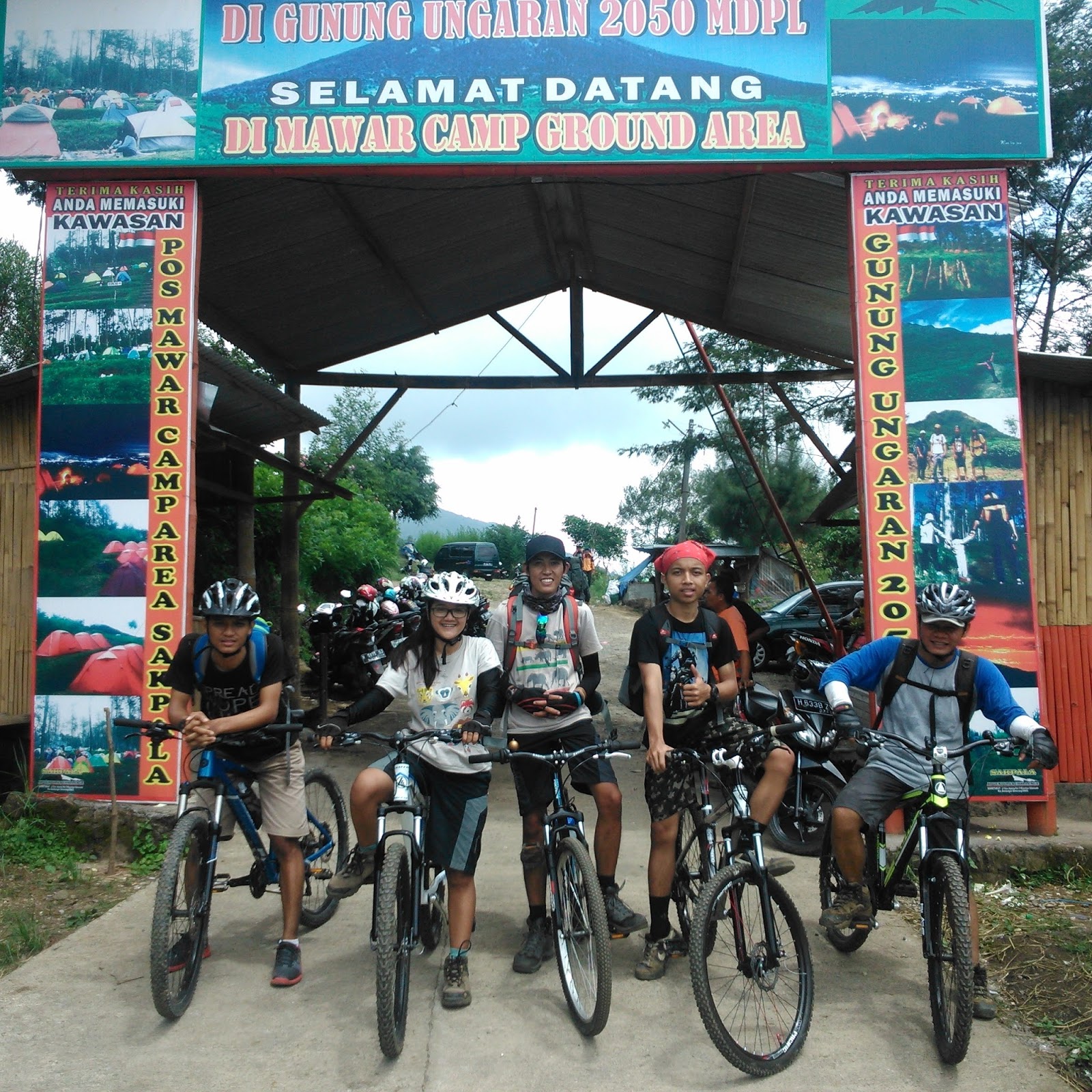 96791758176917589679-komunitas-sepeda-kaskus-koskas-reg-semarang-96791758176917589679