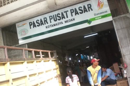 &#91;SHARE&#93; Kumpulan Picture &amp; Video FAIL