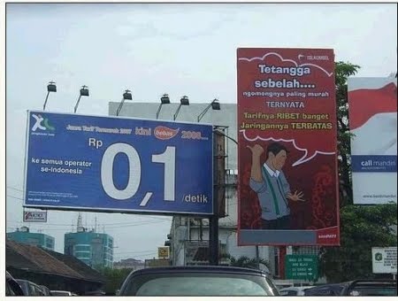 &#91;SHARE&#93; Kumpulan Picture &amp; Video FAIL