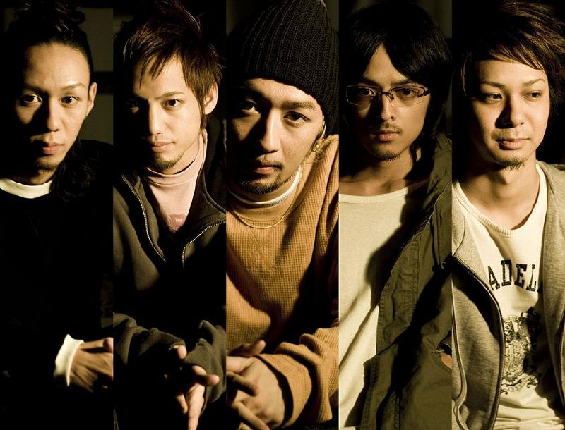 10 Musisi Jepang yang Terkenal Lewat Anime