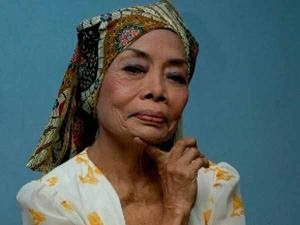 mulai-sekarang-039039-hati-hati-menanyakan-jam-gannnquot