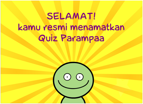 17691758---studio-avatar-88-kaskus-game---17691758