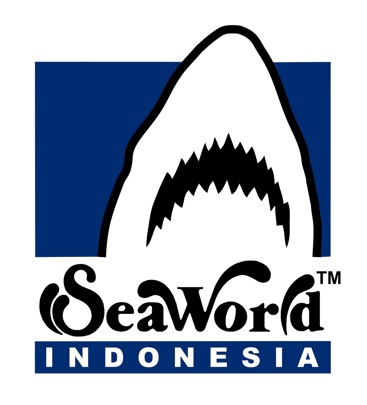 &#91;BOSAN BERITA POLITIK&#93; Presdir Sea World: Kalau harus angkat kaki, kami angkat kaki