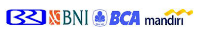 GROUW-UP USA*suplemen peninggi badan tanpa efeksamping.www.tokoprimadona.blogspot.com