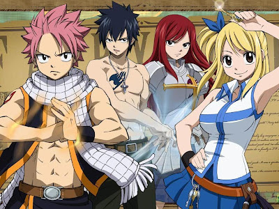 Star DVD | Jual DVD Anime Series dan Anime Movies