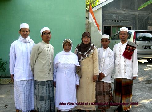 smk-telekomunikasi-telesandi-bekasi--tempat-ngobrolsharing--berkumpul