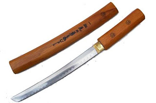 11-macam-pedang-samurai-terhebat-yang-pernah-adamust-see
