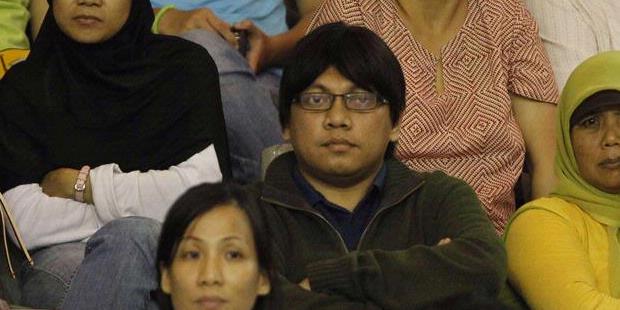 ahok-akan-habiskan-masa-tahanan-di-mako-brimob-depok