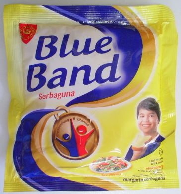 inilah-10-merek-yang-melekat-di-benak-masyarakat-indonesia