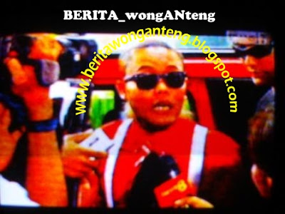 Biografi Sule Prikitiew (Nangis Ane Bacanya Gan!)