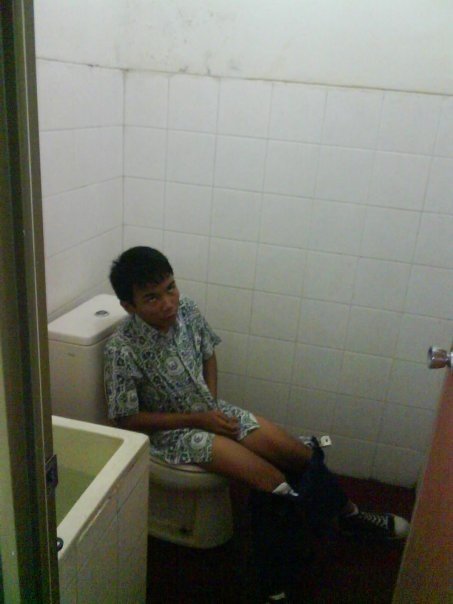 AGAN PASTI SERING NGALAMIN KEJADIAN INI WAKTU KELAS 1 SD, NGAKU HAYOO ??!