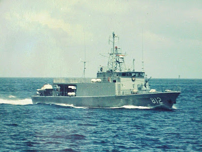 tni-al-siagakan-kapal-perang-di-perbatasan-indonesia-filipina