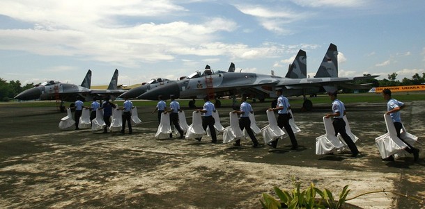 kaskus-image