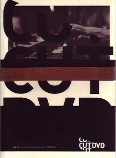 kaskus-image