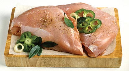 Atasi Insomnia dengan 13 jenis makanan ini.!! &#91;Serba 13&#93;