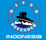 &#91;Renungan buat para River Lovers&#93; Untuk Sungai yang Kita Cintai 