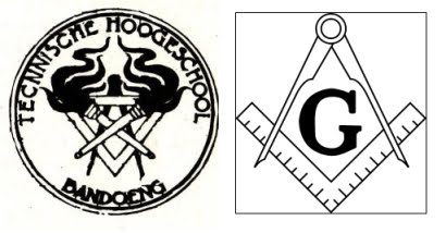 babad-tanah-ganesha-dari-th-te-bandoeng-ke-institut-teknologi-bandung