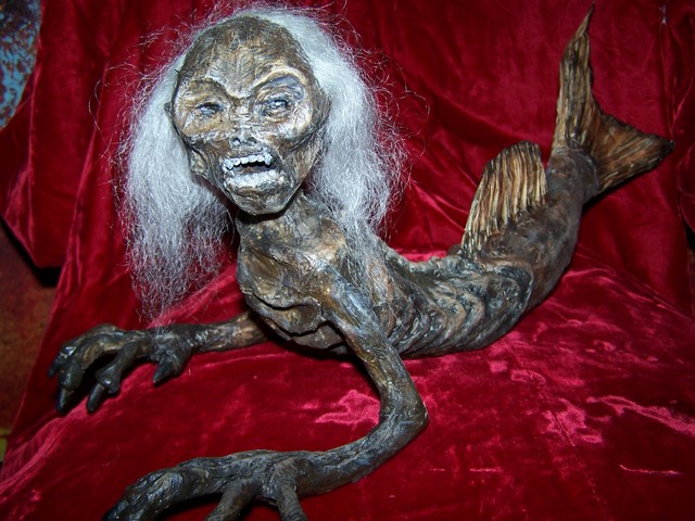 7 Kasus Penelitian Hoax Paling Populer di Dunia!