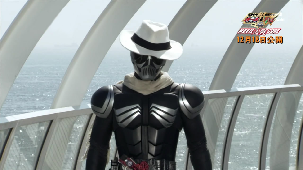 10-kamen-rider-terkeren-sepanjang-masa