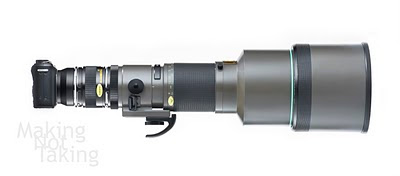 official-fotografi--jeprat-jepret-bandung-jjb----follow-jjbkaskus