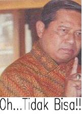 new-reptile-lounge---new-kaskus