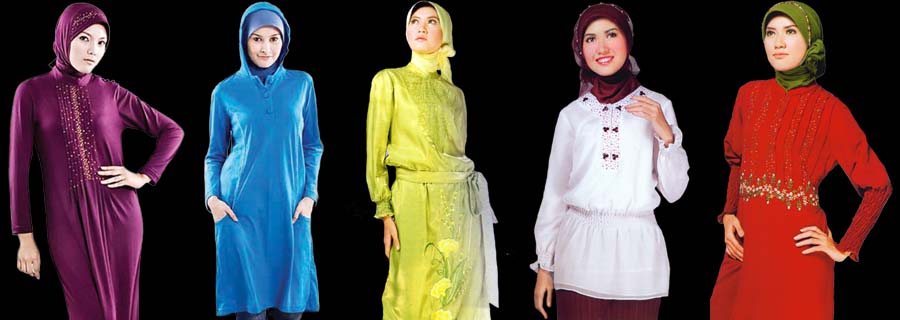 Nih Gan Peluang Usaha Di Bulan Puasa