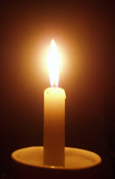 di-australia-mati-lampu-setengah-hari-gratis-listrik-sebulan