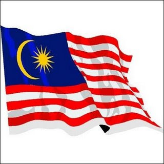 Mengapa Kita Selalu kalah dengan Malaysia ?