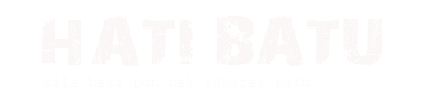Ngeri gan, Ternyata Hati Manusia Bisa Mengeras Seperti Batu