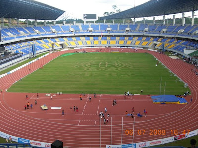 maguwoharjo-stadium-salah-satu-stadion-termegah-di-indonesia