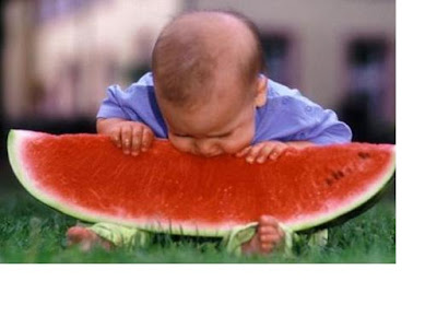 Yang sering sakit kepala masuk gan