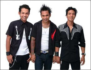 kaskus-image