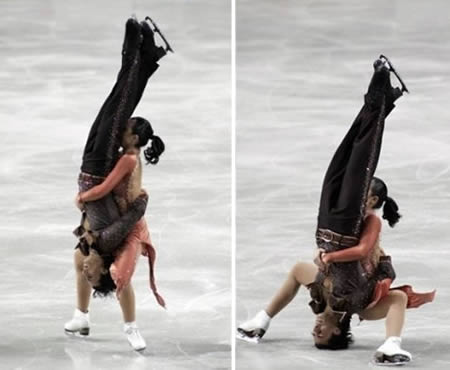 foto-peristiwa-memalukan-kecelakaan-pada-olah-raga-ice-skating